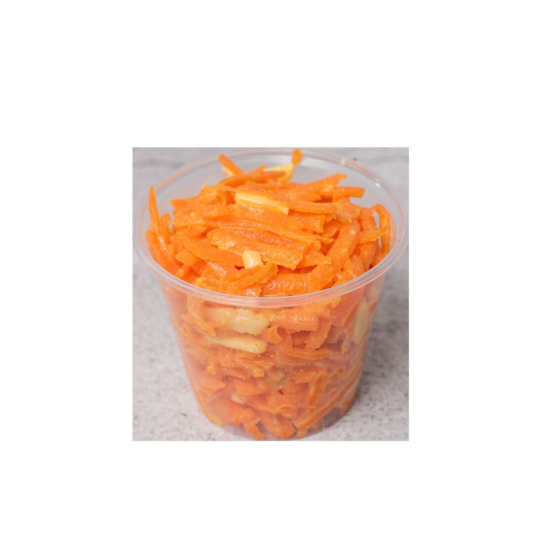 Füstölt sajtos répasaláta 