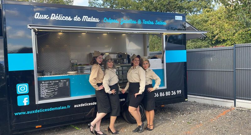 Carshow Estrée st denis