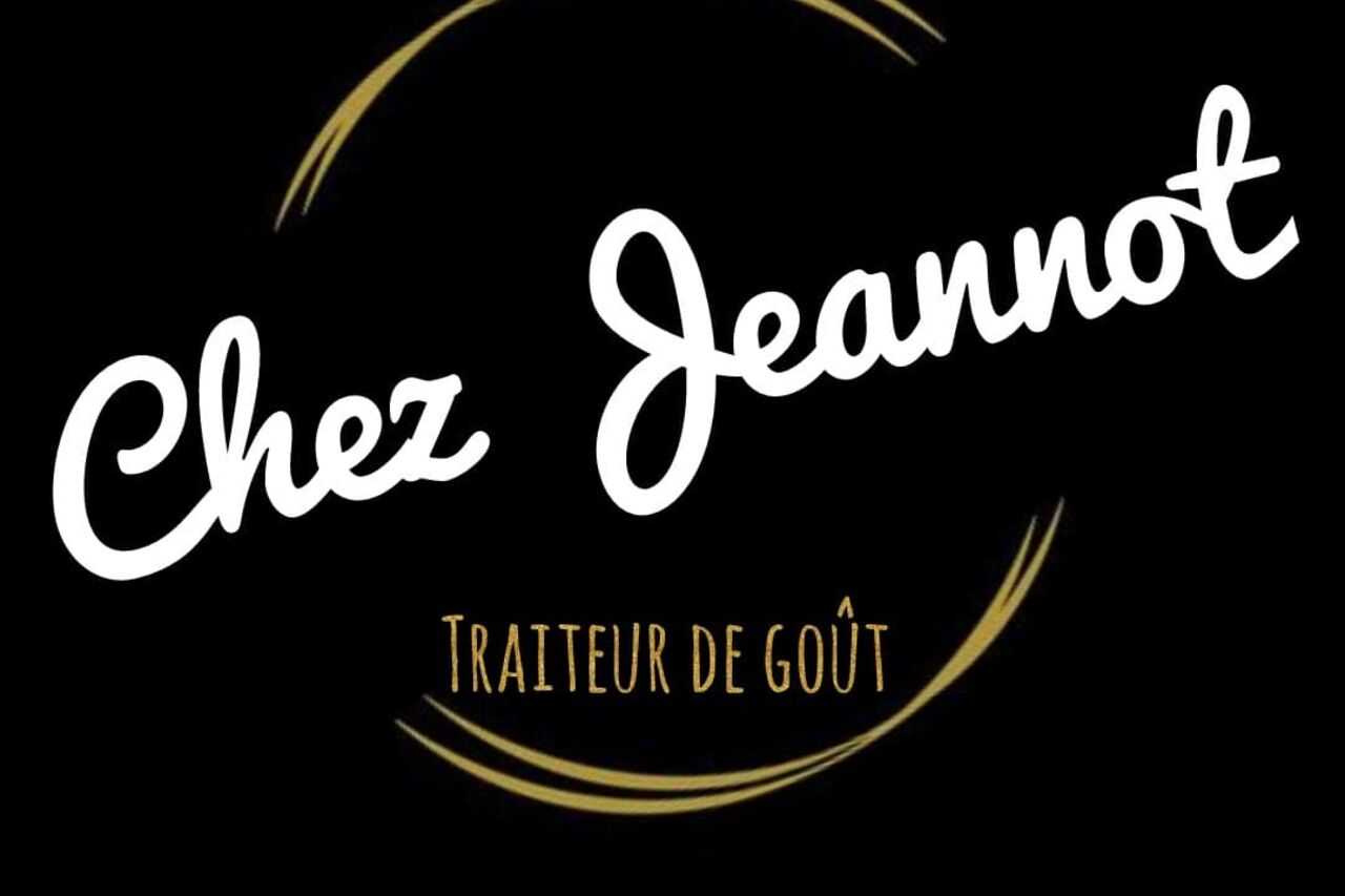 Qui nous sommes .