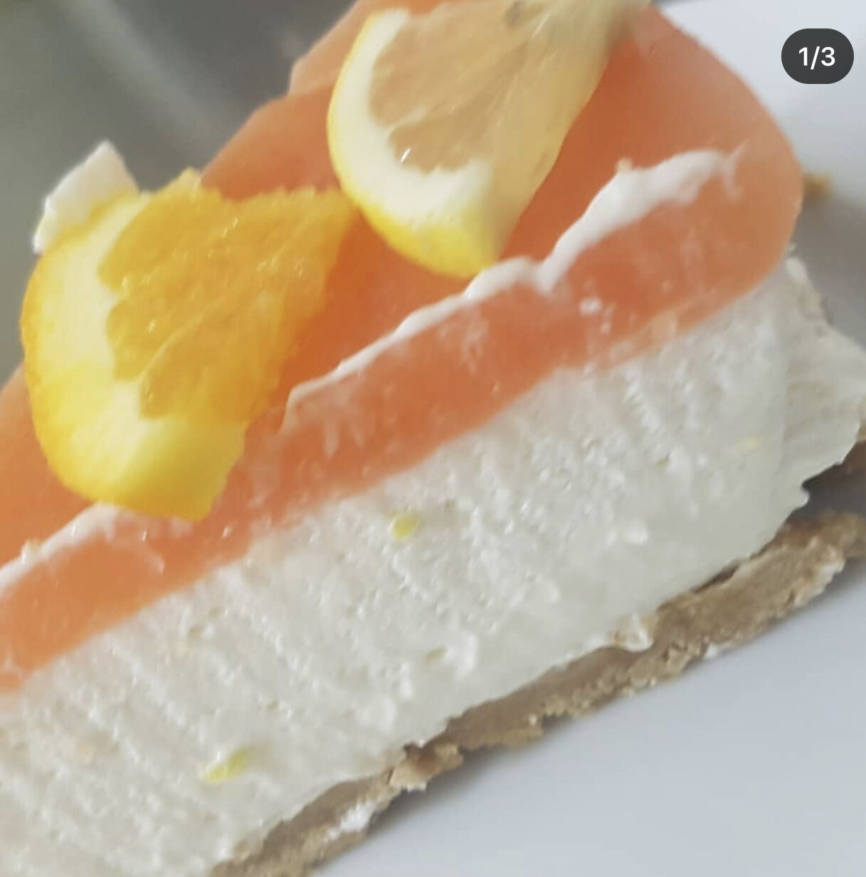 I Nostri Dolci ... ??