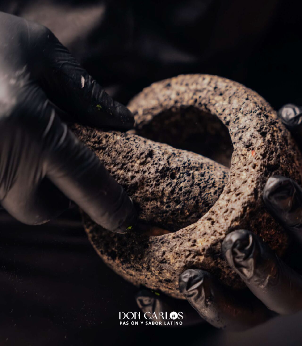 Esperienze private e su misura