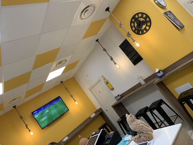 Serata champions⚽️