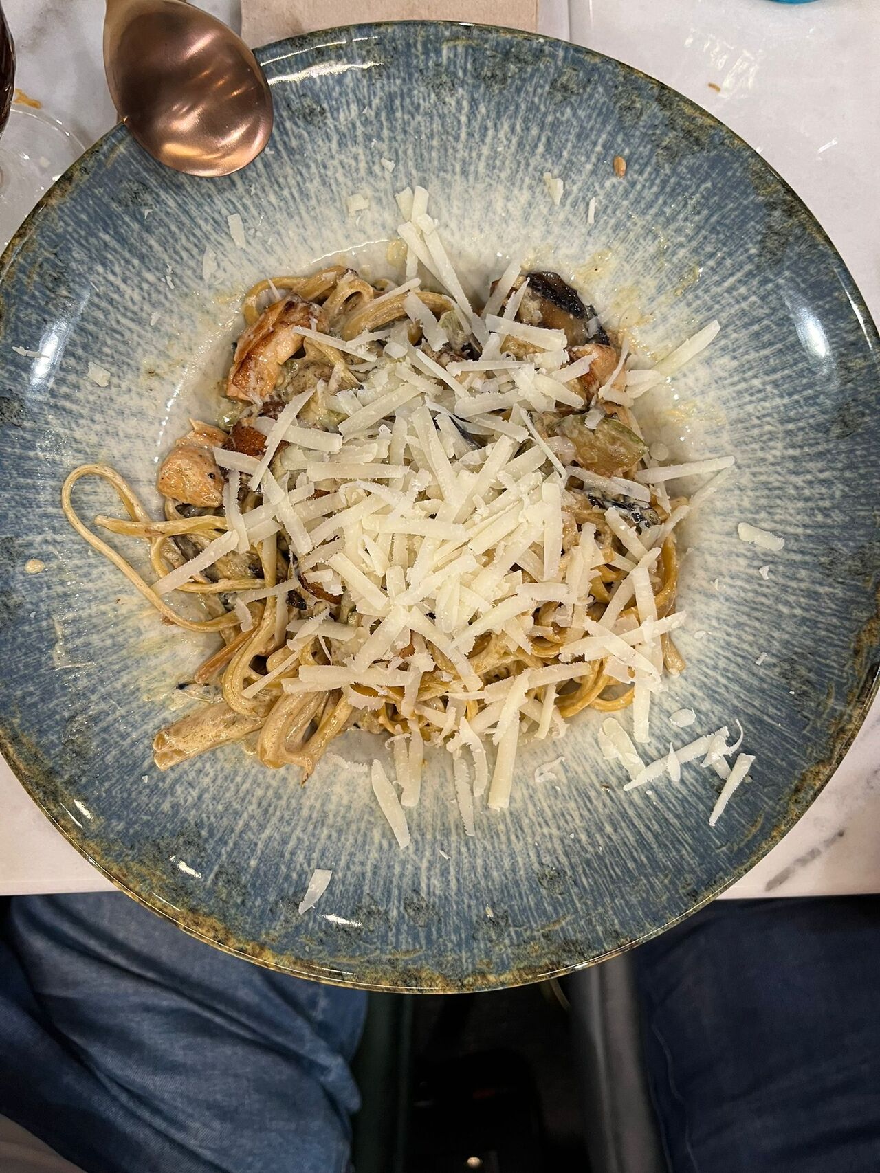 5.3_Sauteed Noodles