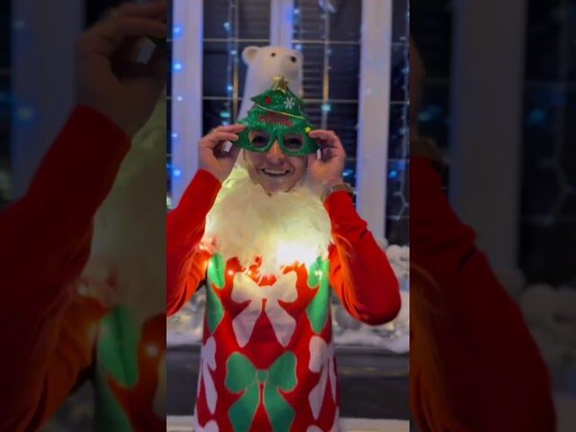 Danse du saumon 2025