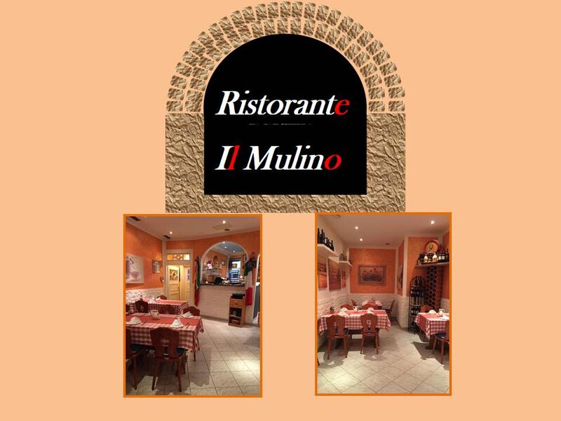 Gemütlich wie zu Hause