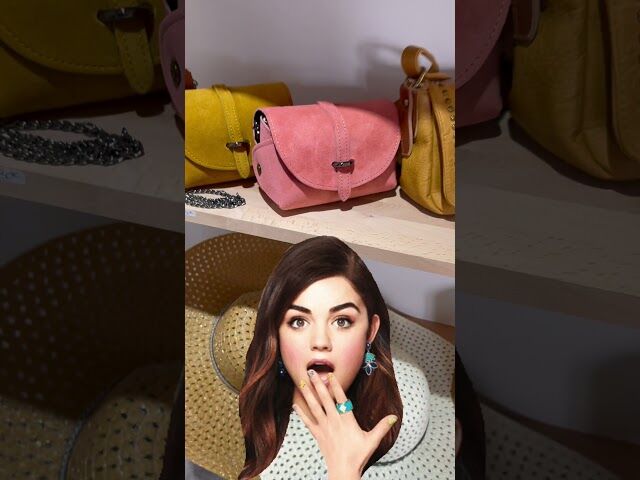 Présentation du Concept Store 2021