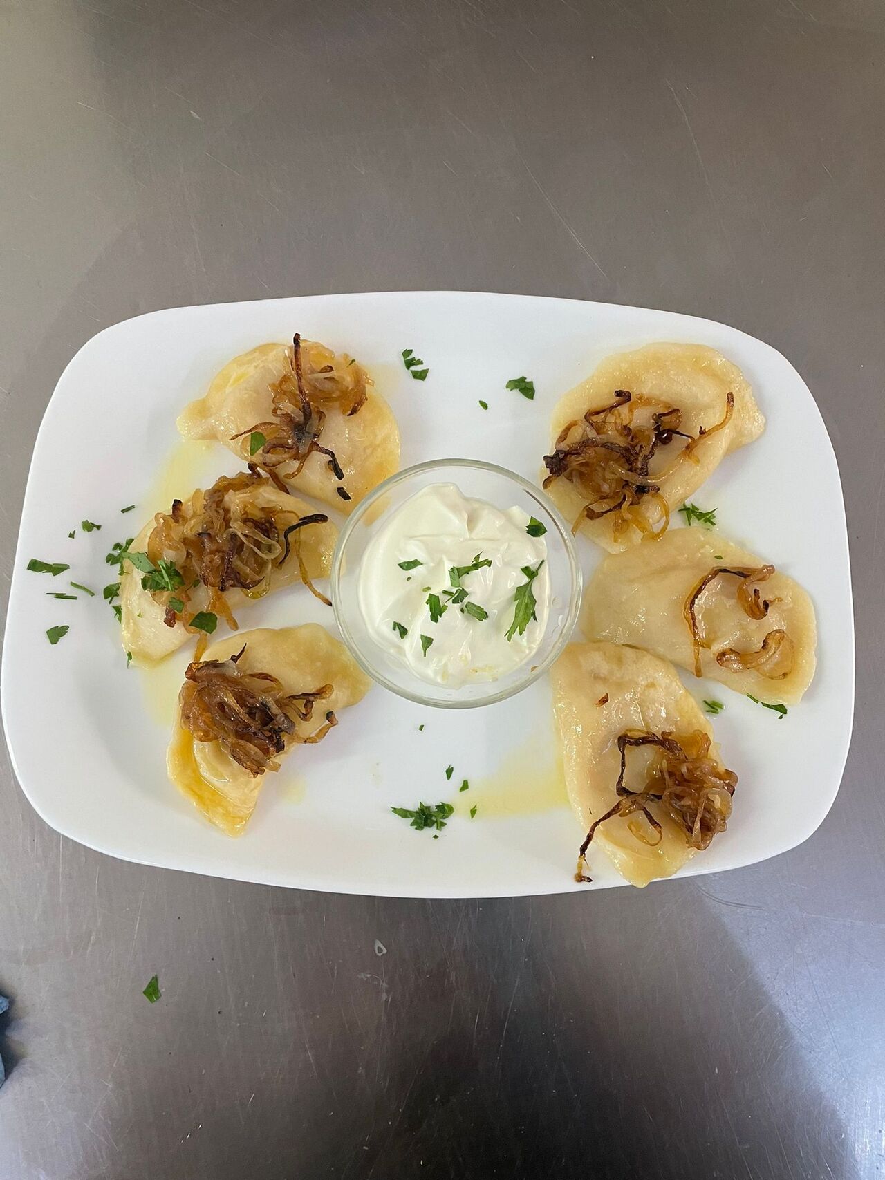 Restaurant Gardenia Mannheim German cuisine near me Book now