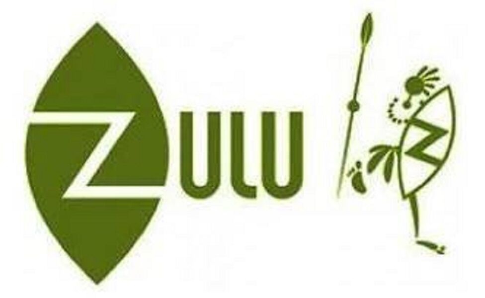 Osvěžení nejen pro děti...