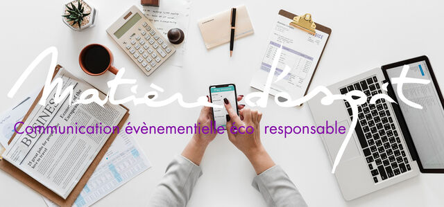 Invitation digitale : ou pas. !