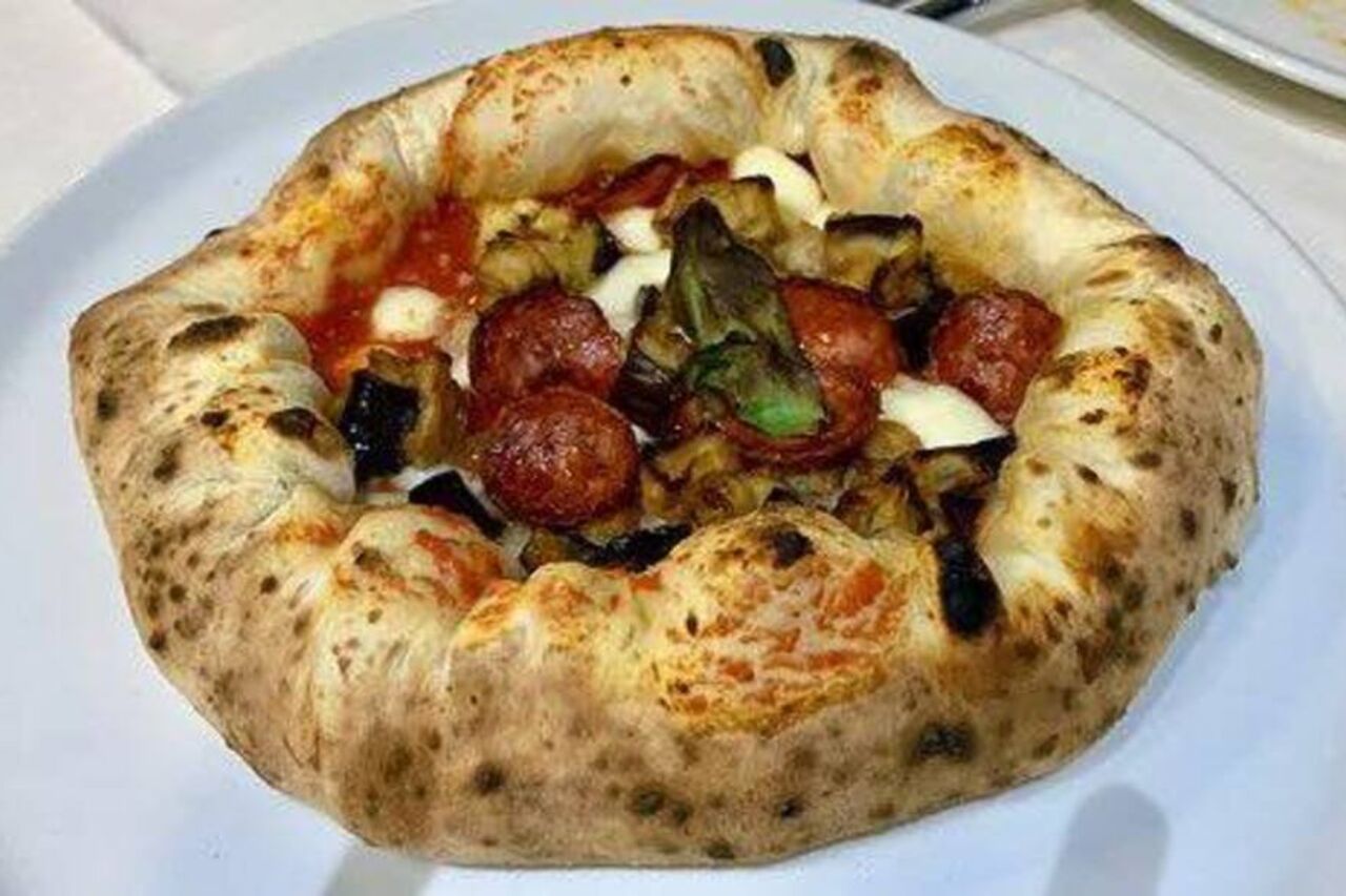 ORDINA CON UN CLICK!