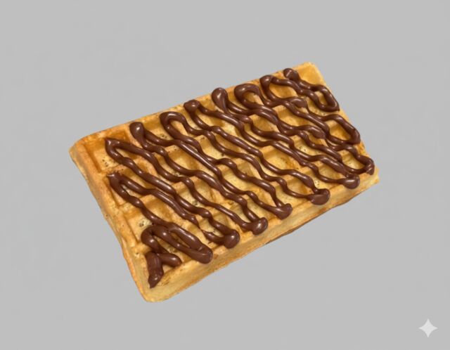 GAUFRE
