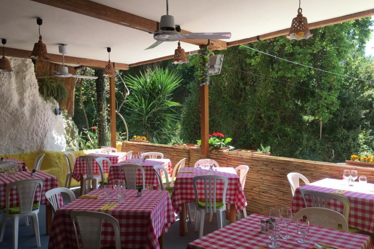 Pietro Paolo detto Stalino