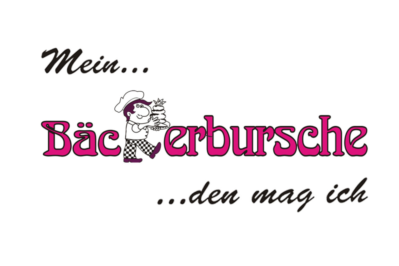 Hier finden Sie uns