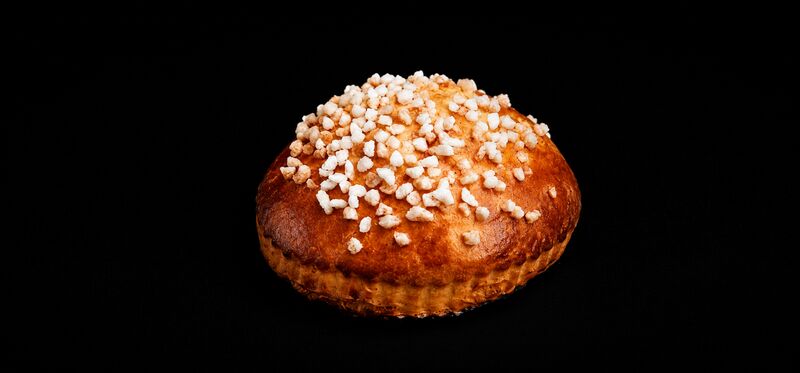 Briochette