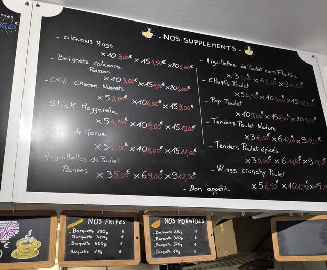 menu 03