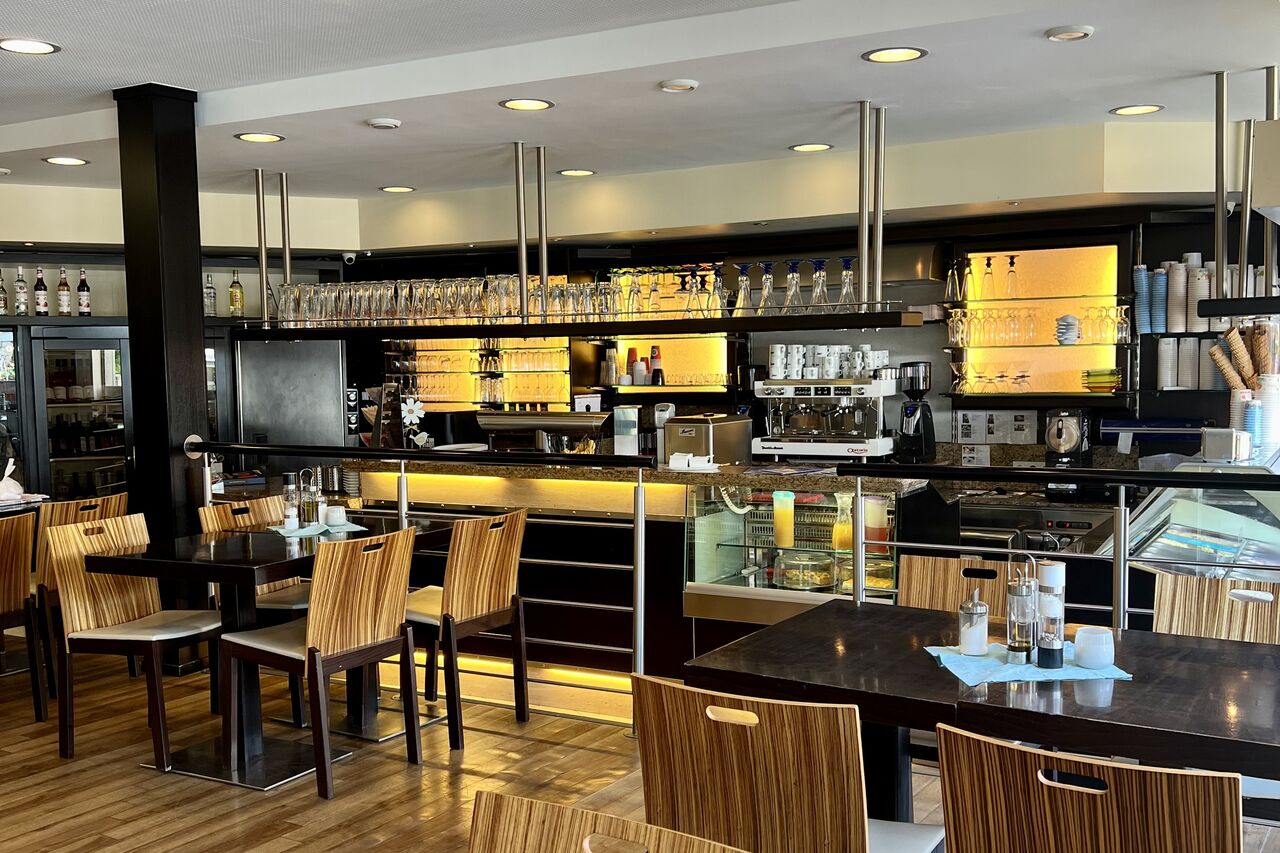 Besuchen Sie uns auch im Herzen Winnendens!