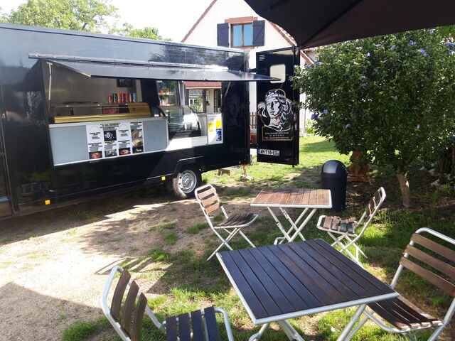 Ormes 80 rue nationale 