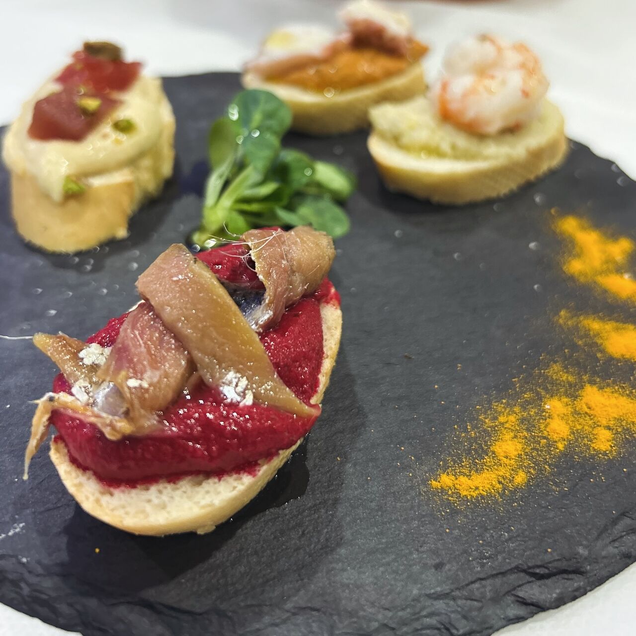 Cosa dicono di noi...