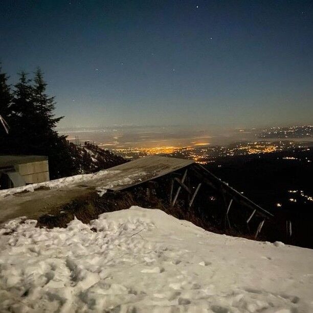 A La Malanotte sono inoltre interessanti i dopo cena con musica e divertimento per tutti