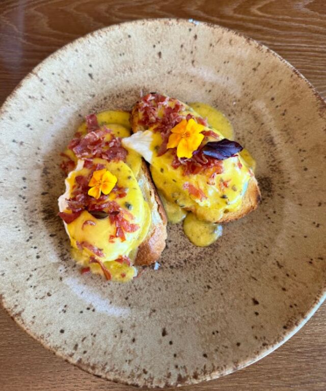 Pietonal Coffee.Food.Events