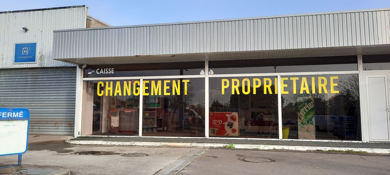 GARAGE CD AUTO AVRILLE French cuisine près de moi