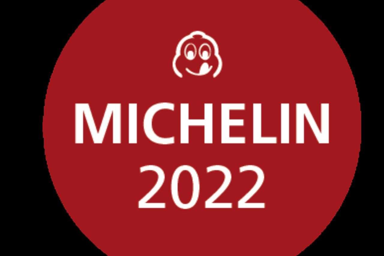 Este ano O Marinheiro volta a receber o 'Bib Gourmand'.