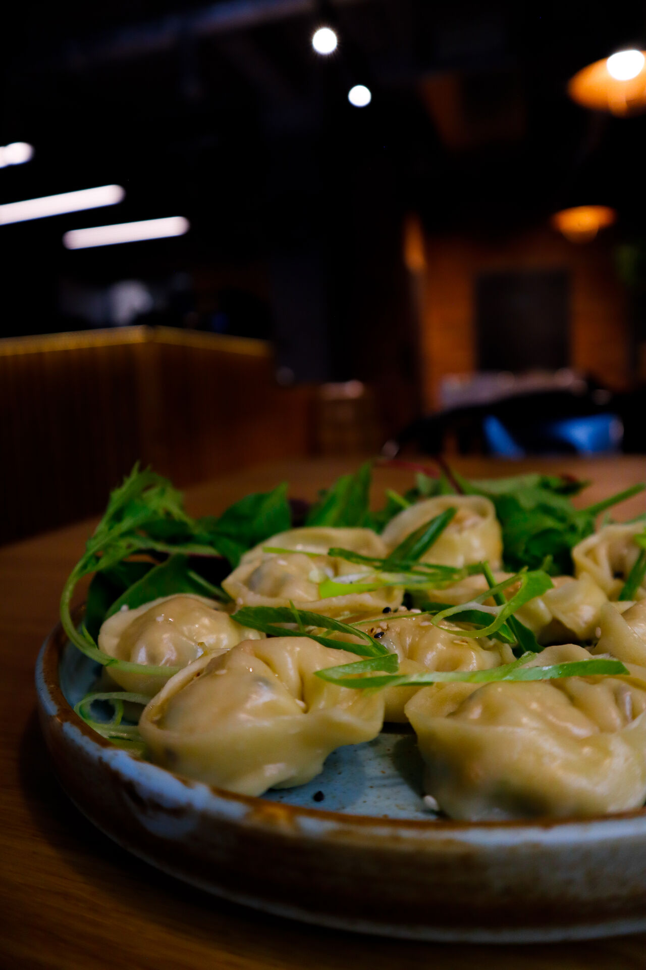 MANDU KURCZAK