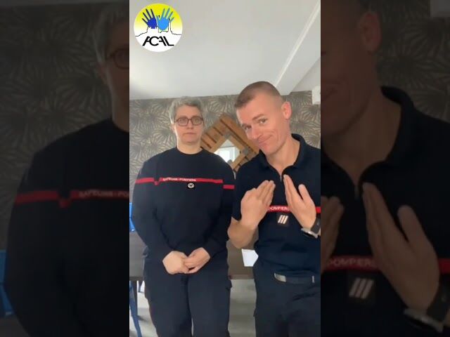 ACAL Certification PSC LSF 29/10/2025