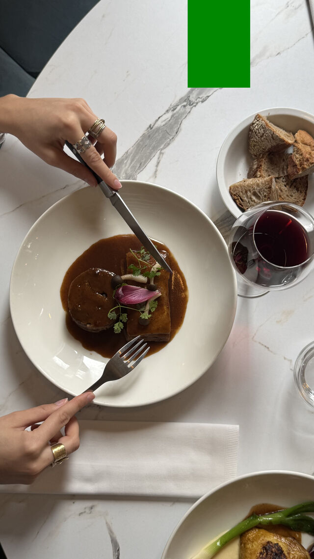 cuisine-de-saison-le-temps-est-venu.jpg