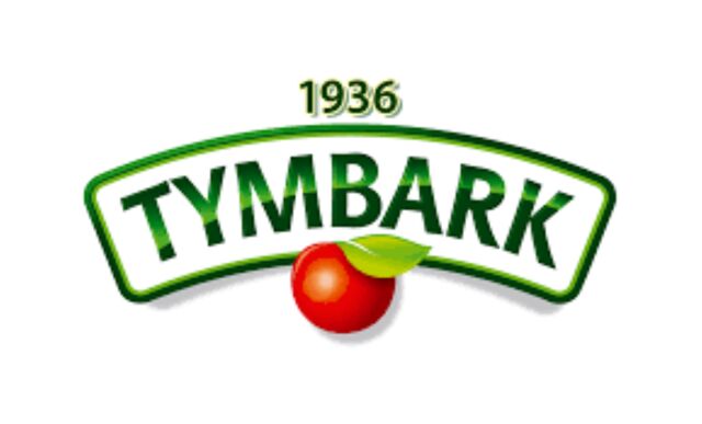 Tymbark