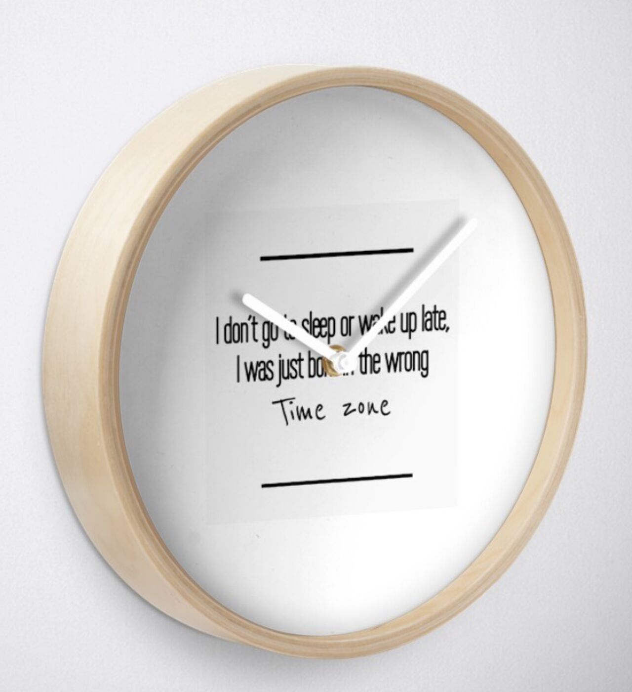 Nouveaux horaires