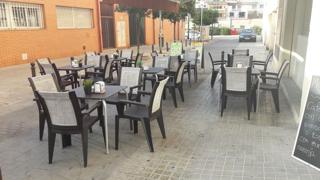 TERRAZA DULCE TAHONA 1