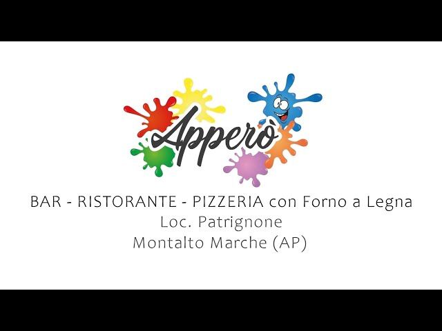 Il nostro impegno e l a nostra determinazione sono stati premiati! 