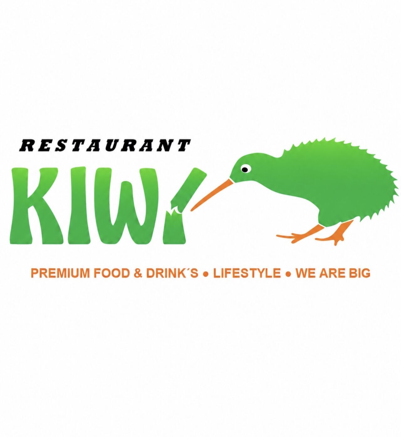 Restaurant KIWI