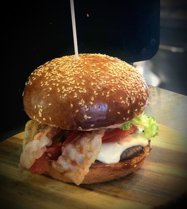 PILETINA SIR PANCETA?