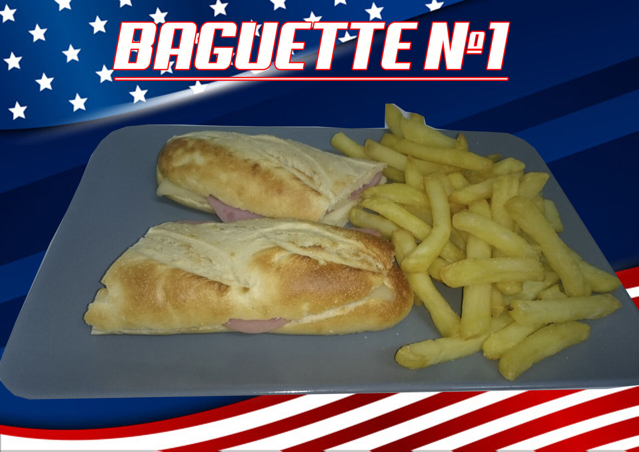 Mantequilla, J.York y Queso