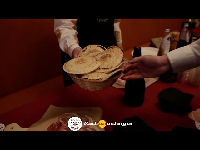 INAUGURAZIONE SARZANA 