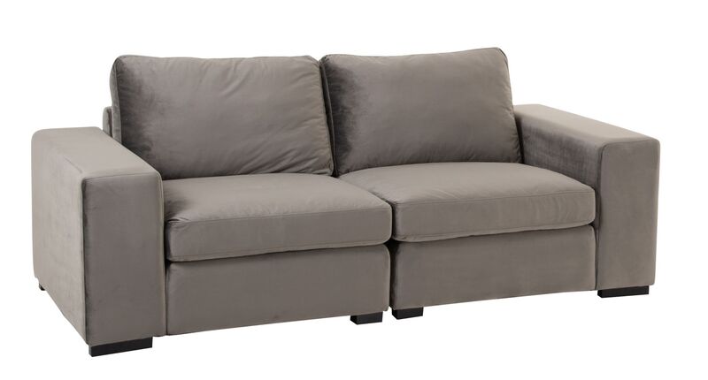 Vyčištění - 1000,- kč