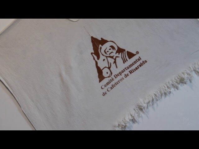 Su dieta es como una cuenta bancaria. Y las decisiones buenas sobre la comida son buenas inversiones
.
Te esperamos!