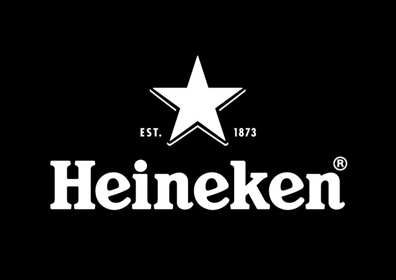 #Heineken #craftbeer #IPA