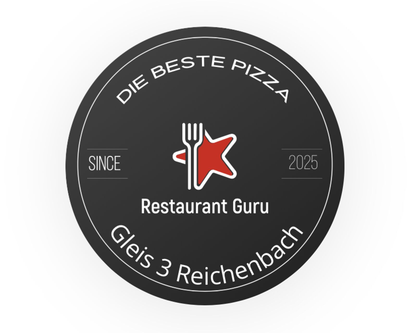 Unsere Serviceleistungen