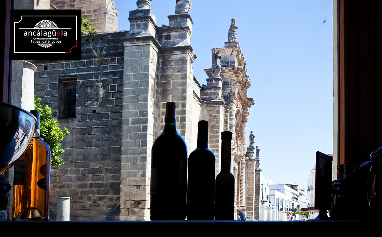 las mejores vistas