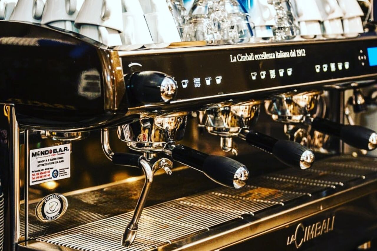 PARTI CON IL PIEDE GIUSTO