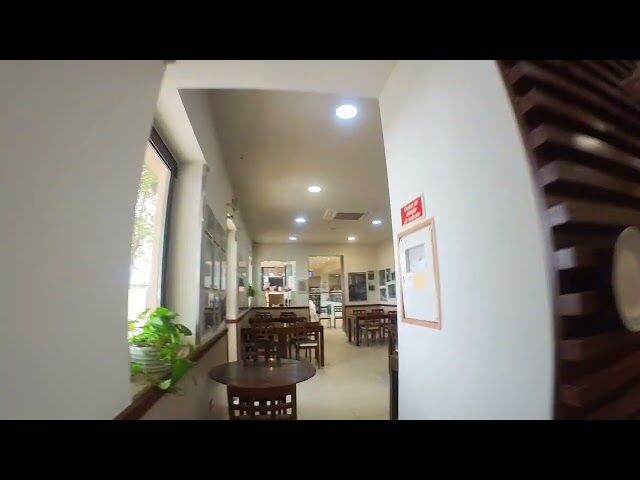 Venha viver uma experiência gastronómica única connosco!