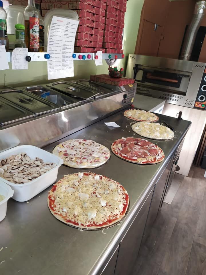 Le Rémois_Foodtruck_Pizza_004