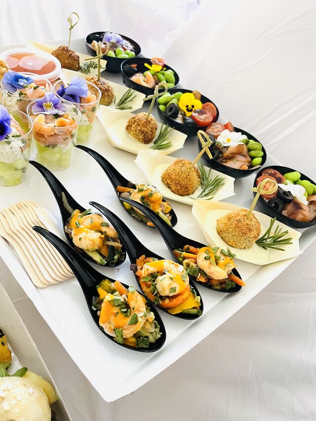 Coffret prestige 💎