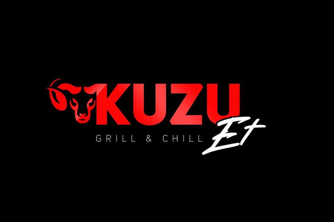 Die wohl besten Steaks der Stadt