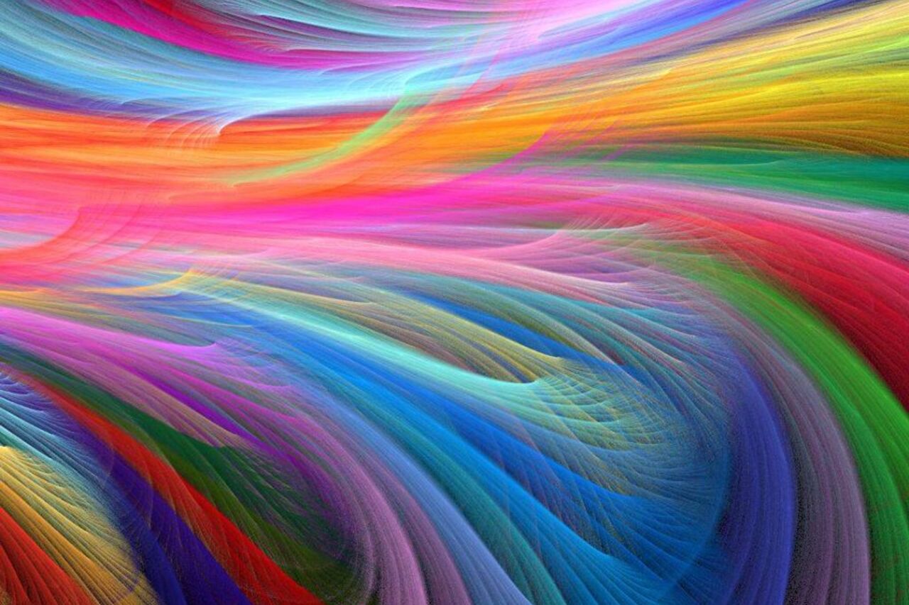 Una Strega è per sempre