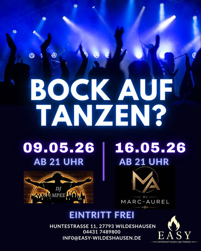Party