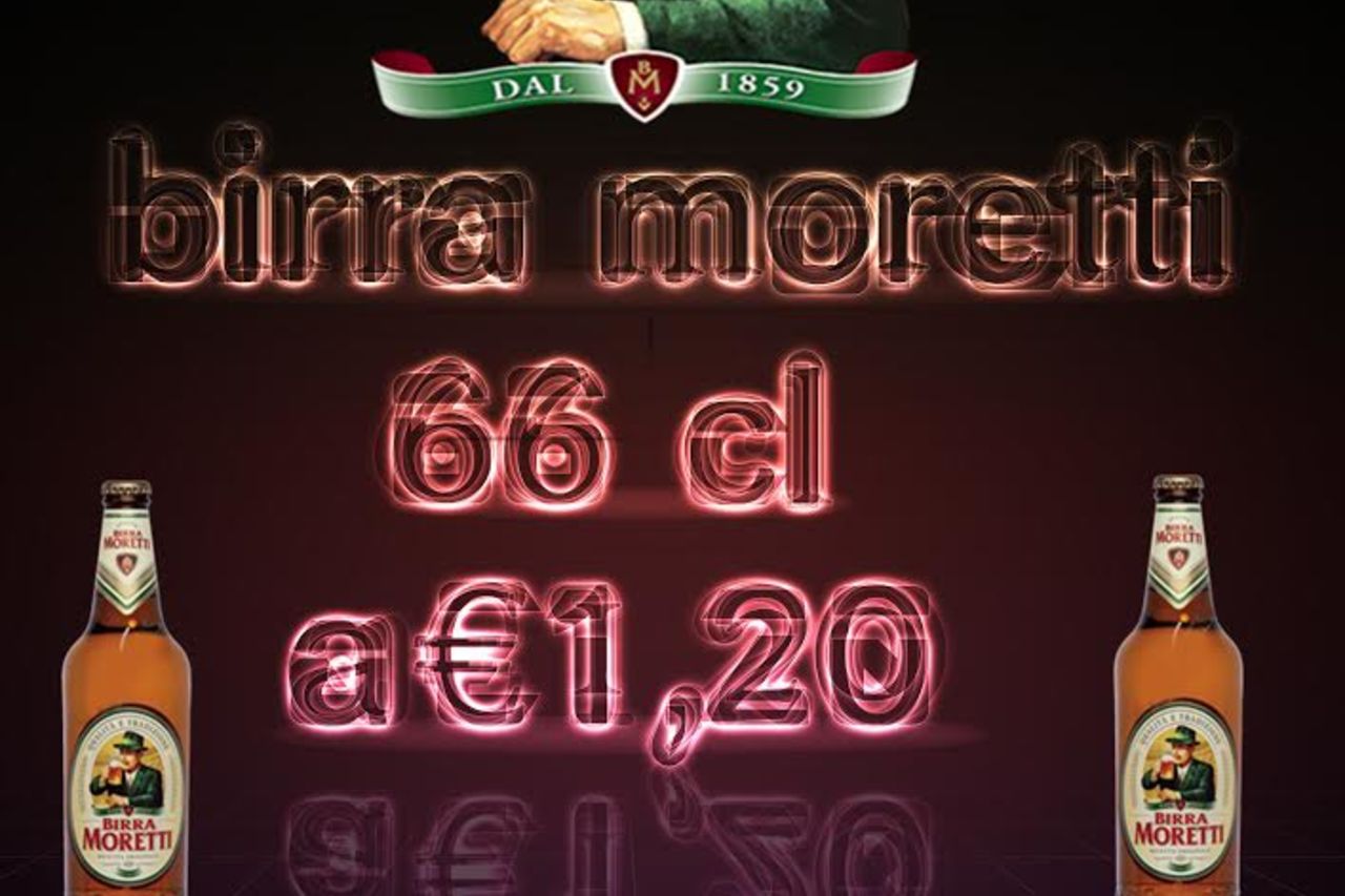 PANINI farciti al momento